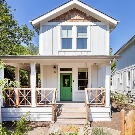 Villa Kelp Wanted By Seabrook Hospitality